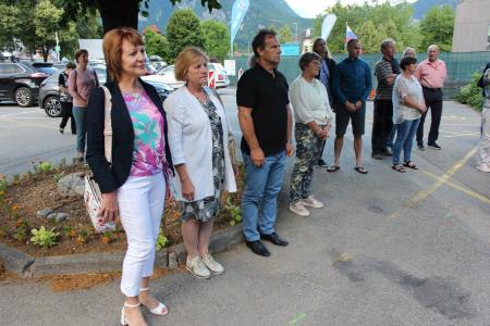 POD LIPO NA PREDVEČER DNEVA DRŽAVNOSTI 2